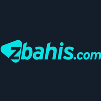 Zbahis Logo